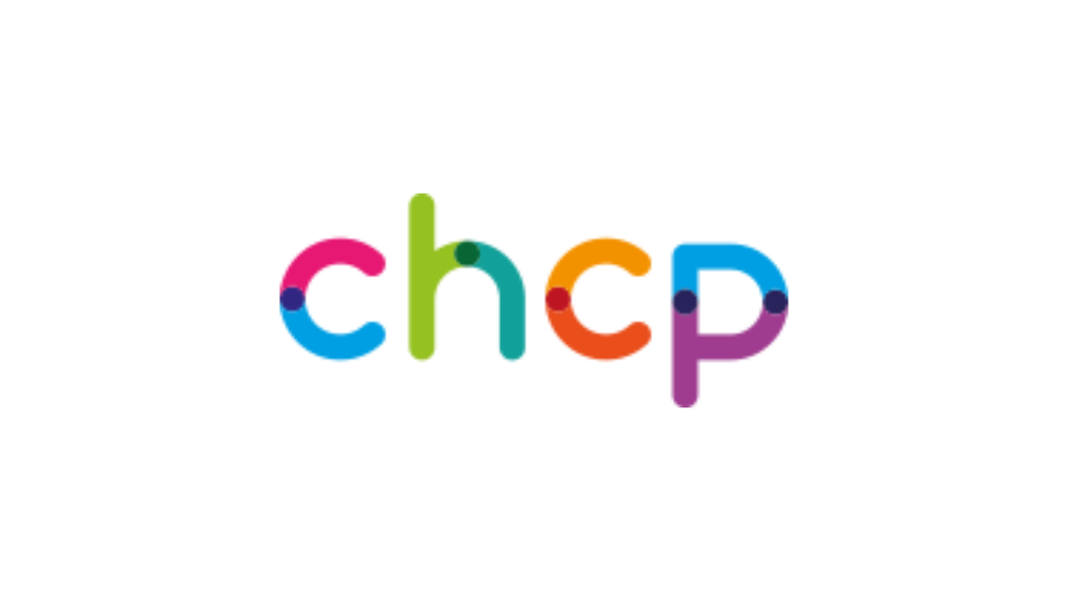 chcp case