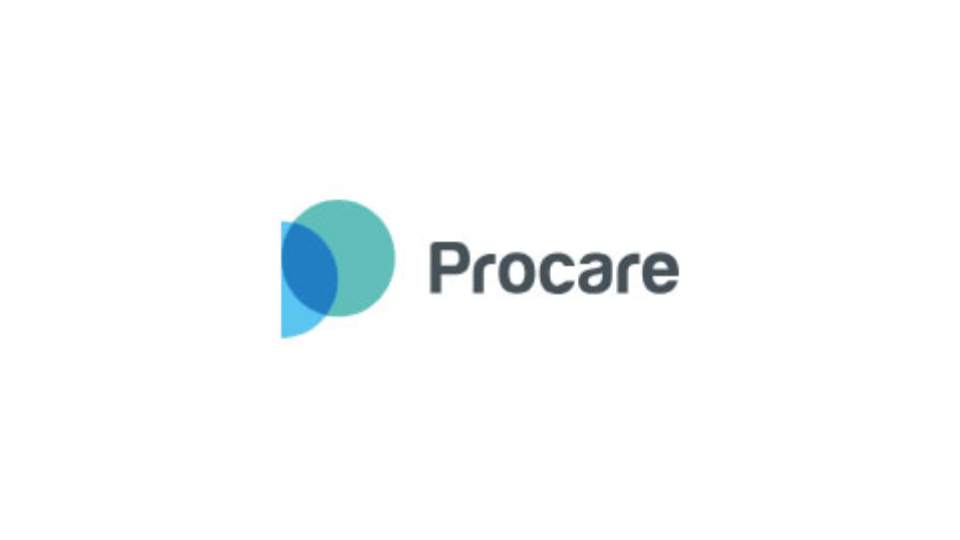procare case