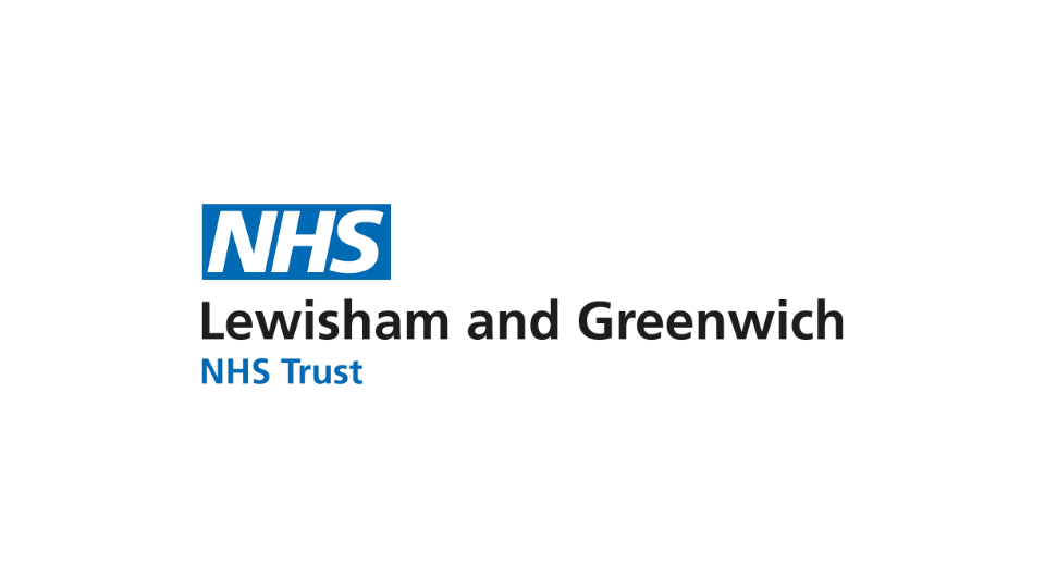 Nhs case study cover
