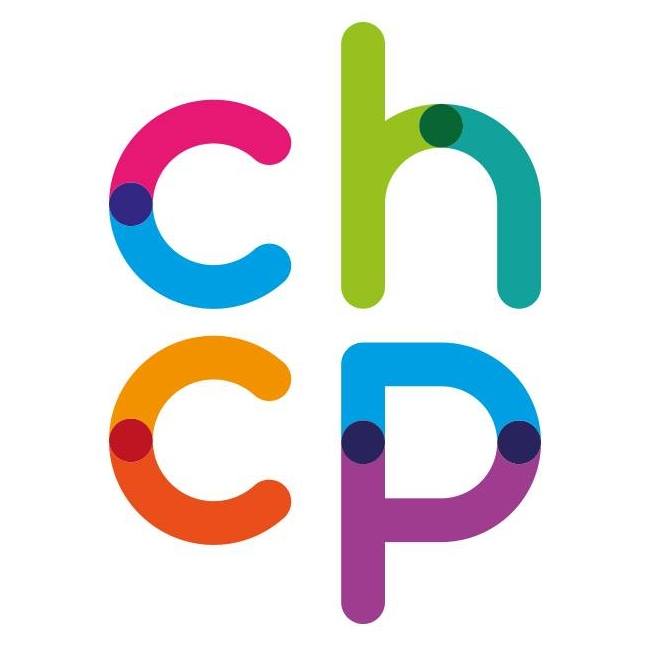 CHCP