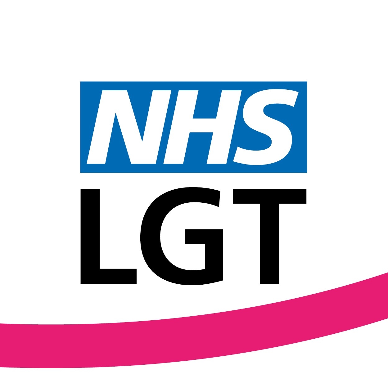 LGT