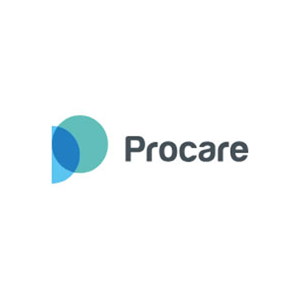 Procare
